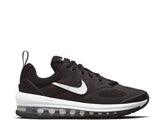 Nike Air Max Genome PR/BR - CZ4652-003-249